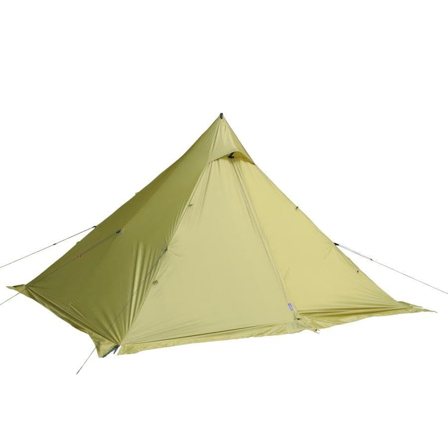 Amazon.co.jp: テンマクデザイン サーカス 3024 tent-Mark DESIGNS